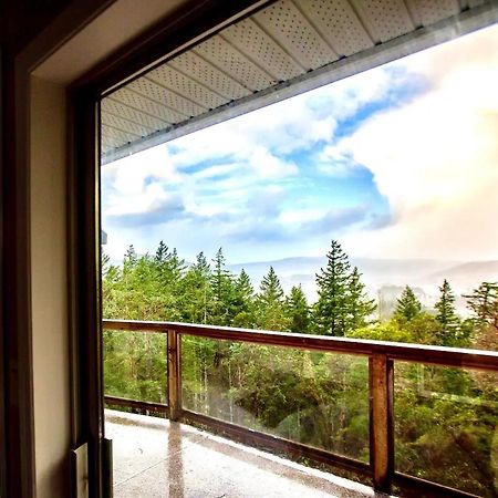 Stunning Home With Amazing Views Near The City Βικτώρια Εξωτερικό φωτογραφία